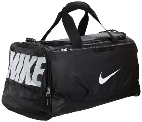 schwarze nike herrentasche|Taschen in vielen Formen und Farben .